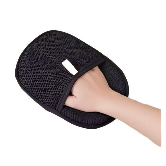 Grooming Glove for Pets