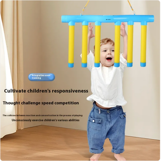 Kids Sensory Toy