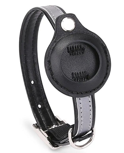 Tracker Protective Cover Pet Collar