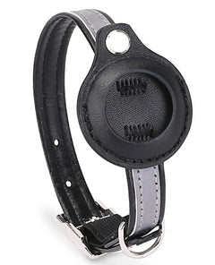 Tracker Protective Cover Pet Collar