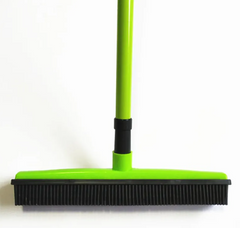 Pet Hair Removal Broom Mop