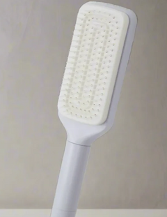 4 In 1 Self Cleaning Brush