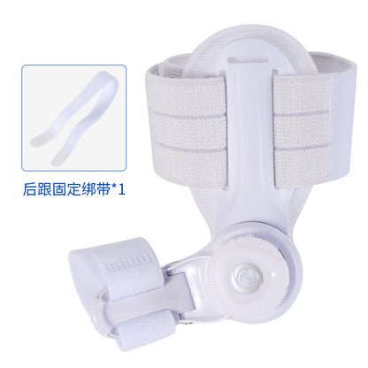 Upgraded Adjustable Bunion Corrector